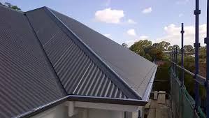 Fast & Reliable Emergency Roof Repairs in Walker, MI